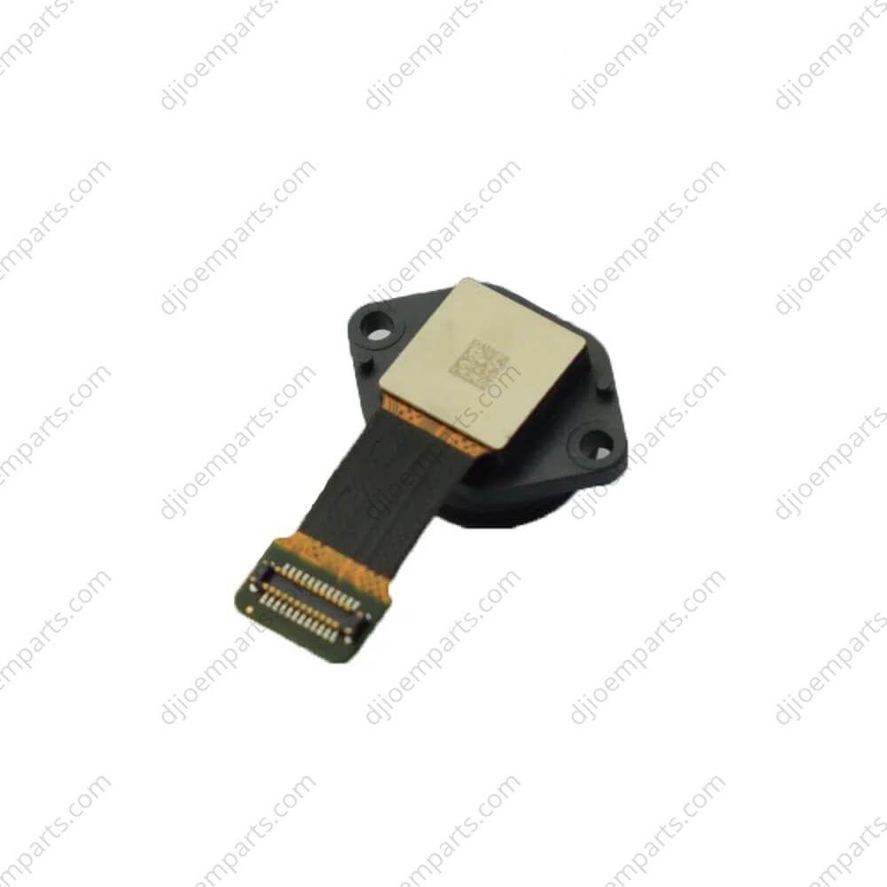Omnidirectional Vision Sensor(TF1T1CZ) for DJI Air 3, Mini 4 Pro ...