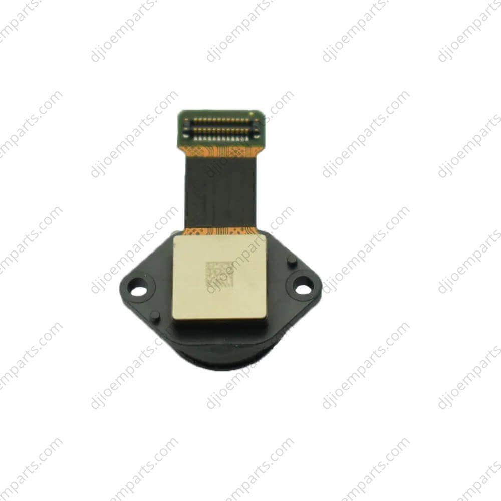 Omnidirectional Vision Sensor(TF1T1CZ) for DJI Air 3, Mini 4 Pro ...