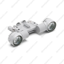 Load image into Gallery viewer, Original DJI AL1 Spotlight