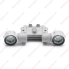 Load image into Gallery viewer, Original DJI AL1 Spotlight