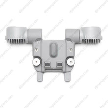 Load image into Gallery viewer, Original DJI AL1 Spotlight
