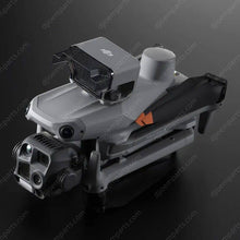 Load image into Gallery viewer, Original DJI AS1 Speaker