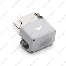 Load image into Gallery viewer, Original DJI AS1 Speaker