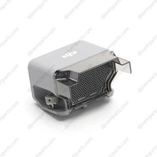 Load image into Gallery viewer, Original DJI AS1 Speaker