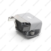 Load image into Gallery viewer, Original DJI AS1 Speaker