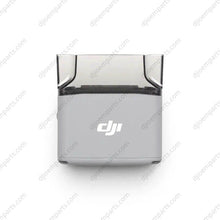 Load image into Gallery viewer, Original DJI AS1 Speaker