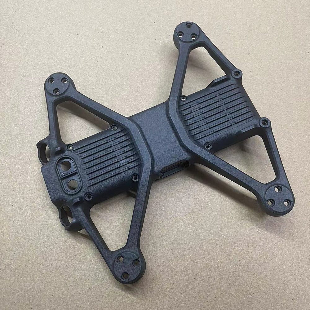 Bottom Frame Assembly for DJI Avata 2 – djioemparts