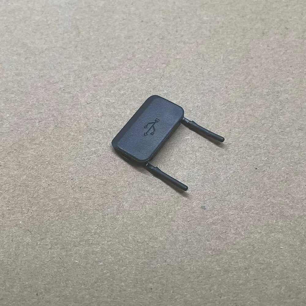 Bottom Frame Assembly for DJI Avata 2 – djioemparts