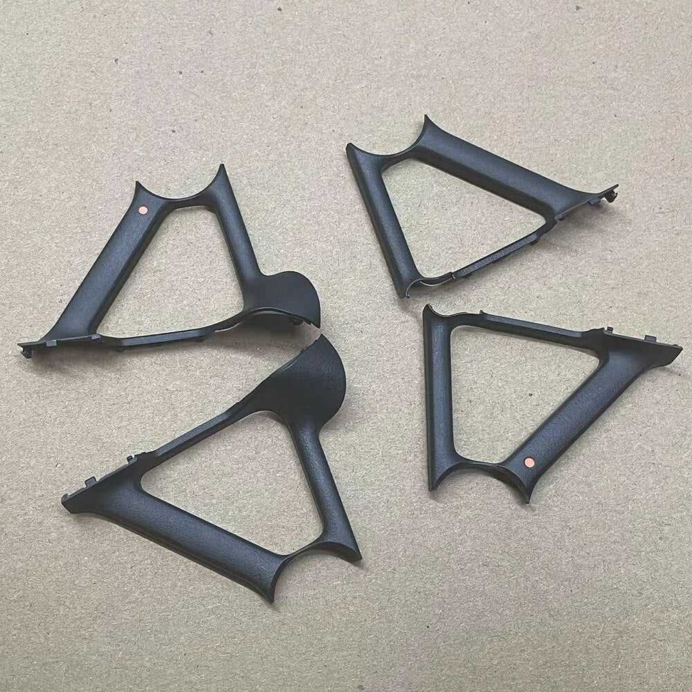 Bottom Frame Assembly for DJI Avata 2 – djioemparts