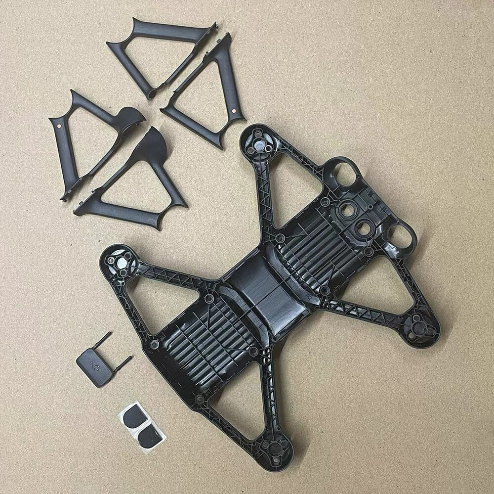Bottom Frame Assembly for DJI Avata 2 – djioemparts