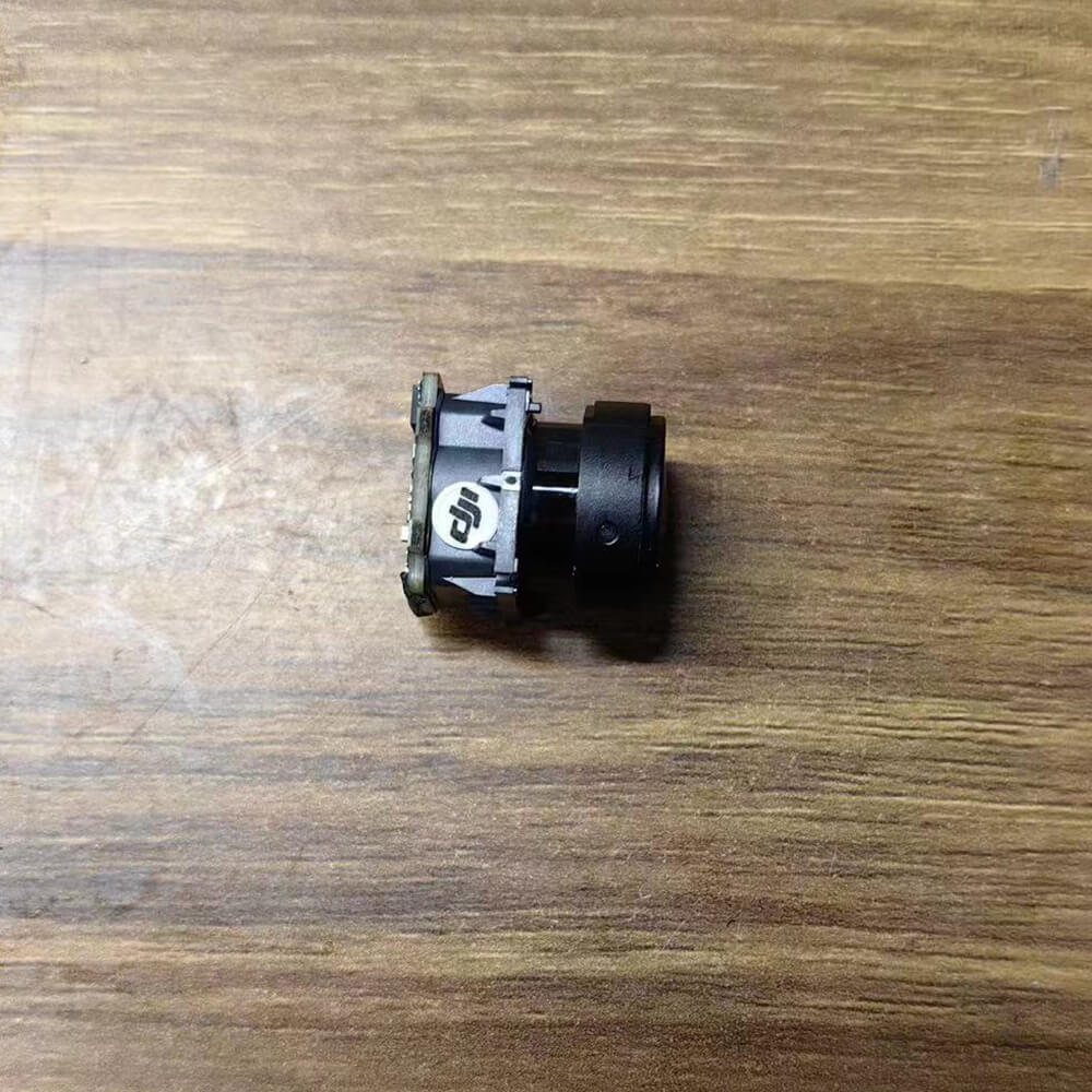 (Used-Very Good) Camera Module for DJI Avata 2