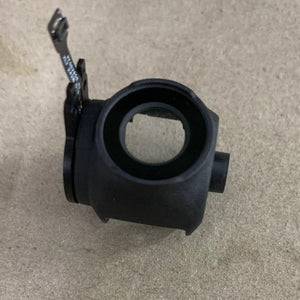 Camera Housing with Motor for DJI Avata 2