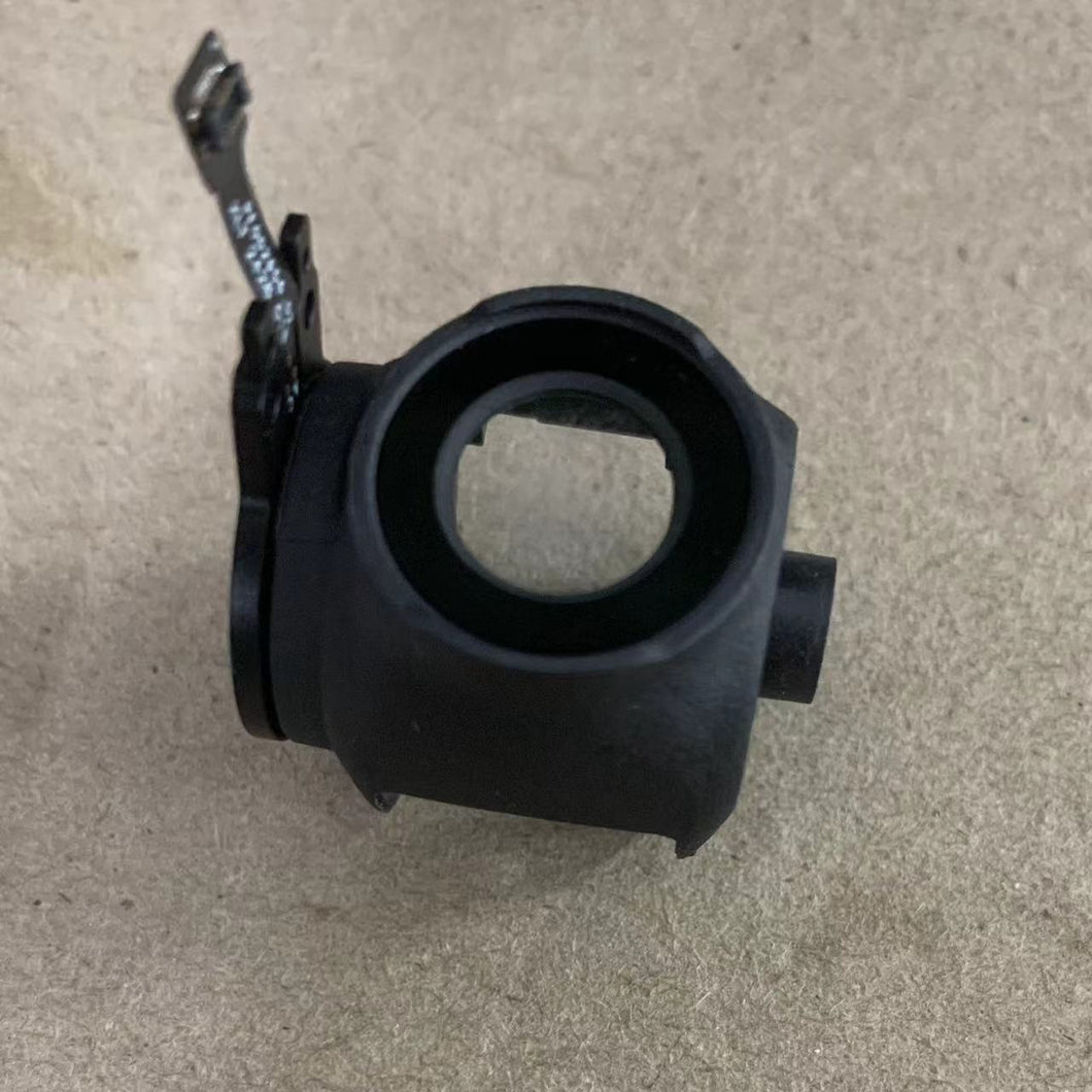 Camera Housing with Motor for DJI Avata 2