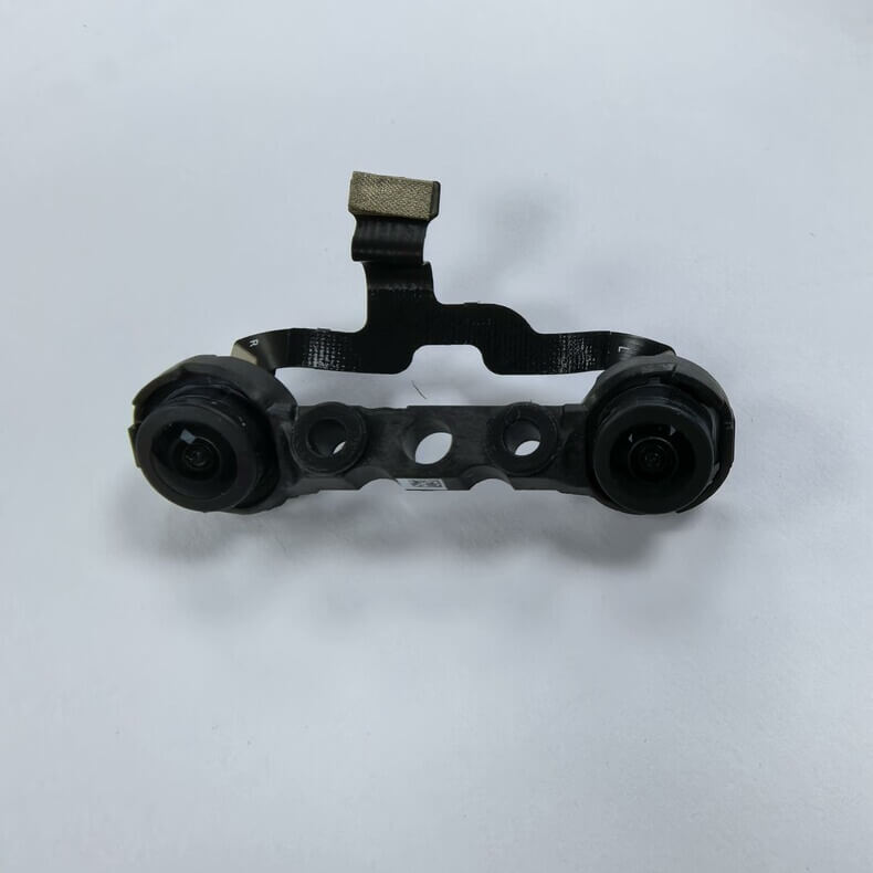 (Used-Very Good) Downward Vision Sensor with Cable for DJI Avata 2