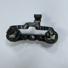 Load image into Gallery viewer, (Used-Very Good) Downward Vision Sensor with Cable for DJI Avata 2