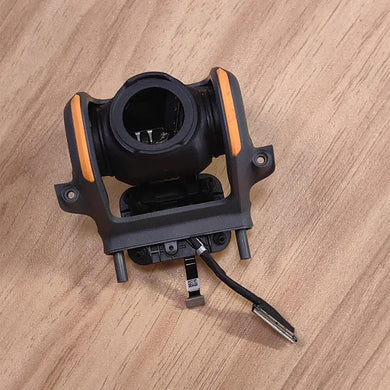 (Used-Very Good) Gimbal Axis Assembly without Camera for DJI Avata 2