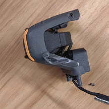 Load image into Gallery viewer, (Used-Very Good) Gimbal Axis Assembly without Camera for DJI Avata 2