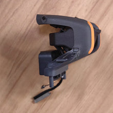 Load image into Gallery viewer, (Used-Very Good) Gimbal Axis Assembly without Camera for DJI Avata 2