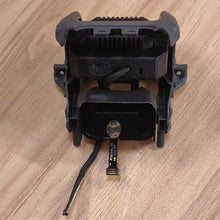 Load image into Gallery viewer, (Used-Very Good) Gimbal Axis Assembly without Camera for DJI Avata 2