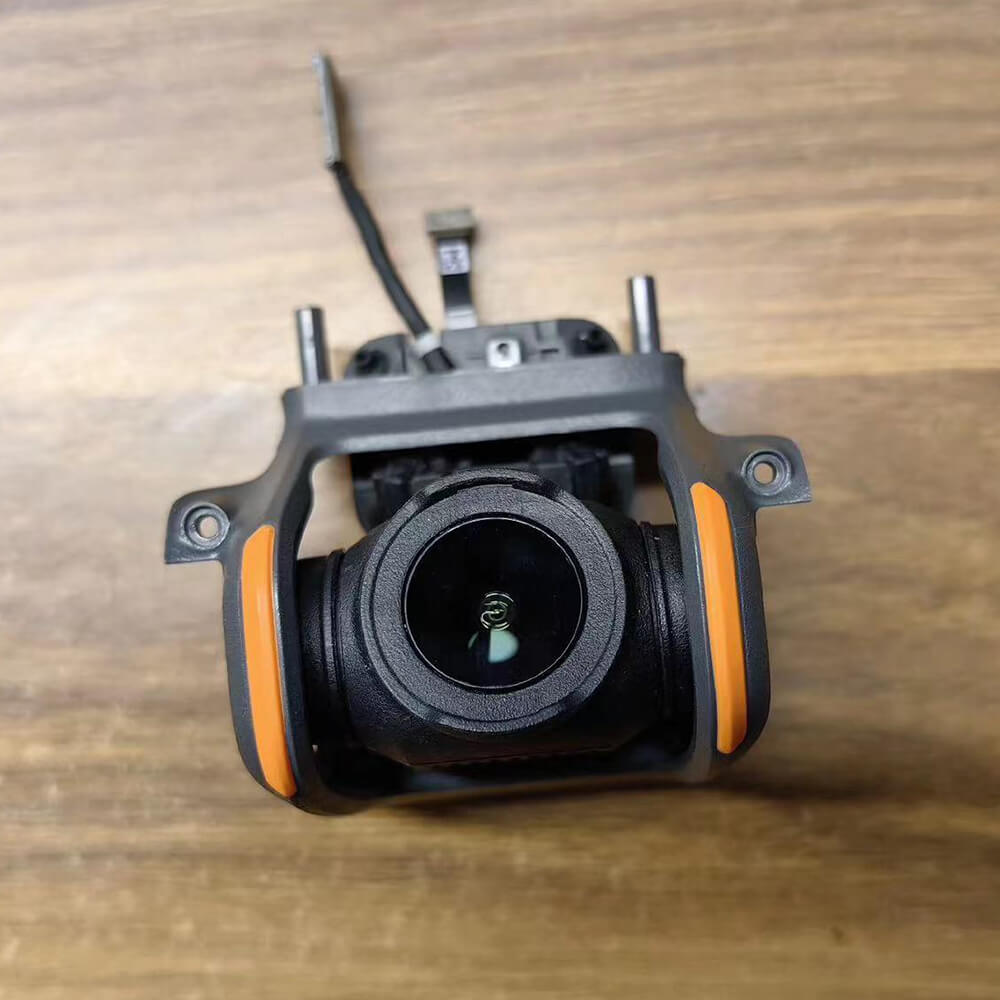 (Used-Very Good) Gimbal Camera with IMU assembly for DJI Avata 2