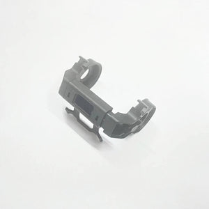 Gimbal Damping Bracket for DJI Avata 2