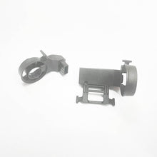 Load image into Gallery viewer, Gimbal Damping Bracket for DJI Avata 2