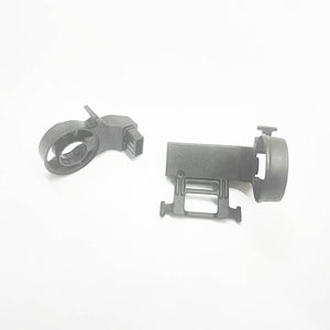 Gimbal Damping Bracket for DJI Avata 2