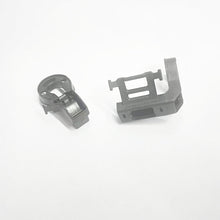 Load image into Gallery viewer, Gimbal Damping Bracket for DJI Avata 2