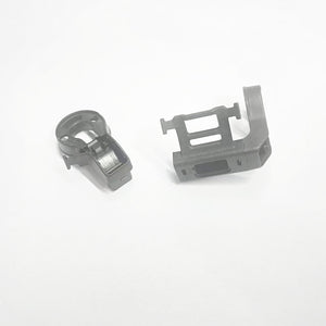 Gimbal Damping Bracket for DJI Avata 2