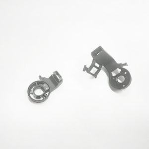 Gimbal Damping Bracket for DJI Avata 2