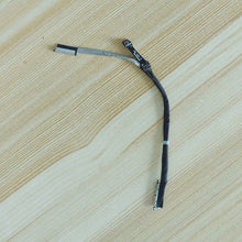 Load image into Gallery viewer, Gimbal Camera Signal Cable for DJI Avata 2