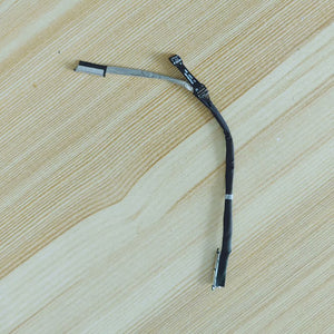 Gimbal Camera Signal Cable for DJI Avata 2