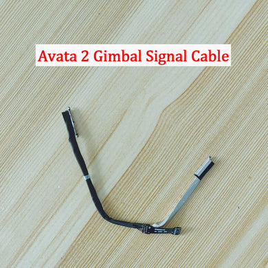 Gimbal Camera Signal Cable for DJI Avata 2