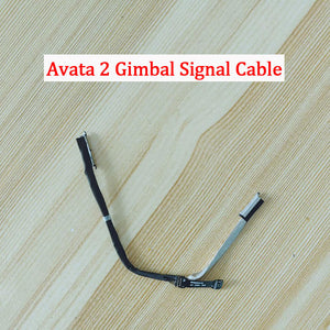 Gimbal Camera Signal Cable for DJI Avata 2