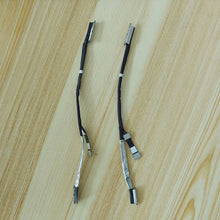 Load image into Gallery viewer, Gimbal Camera Signal Cable for DJI Avata 2