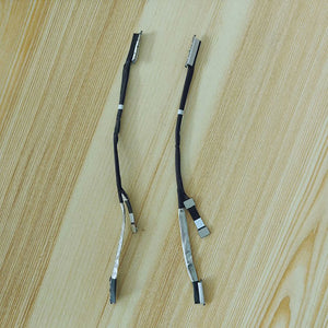 Gimbal Camera Signal Cable for DJI Avata 2