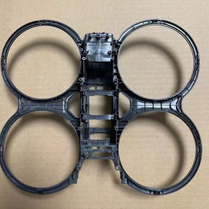 Upper Shell and Propeller Guard Assembly for DJI Avata 2