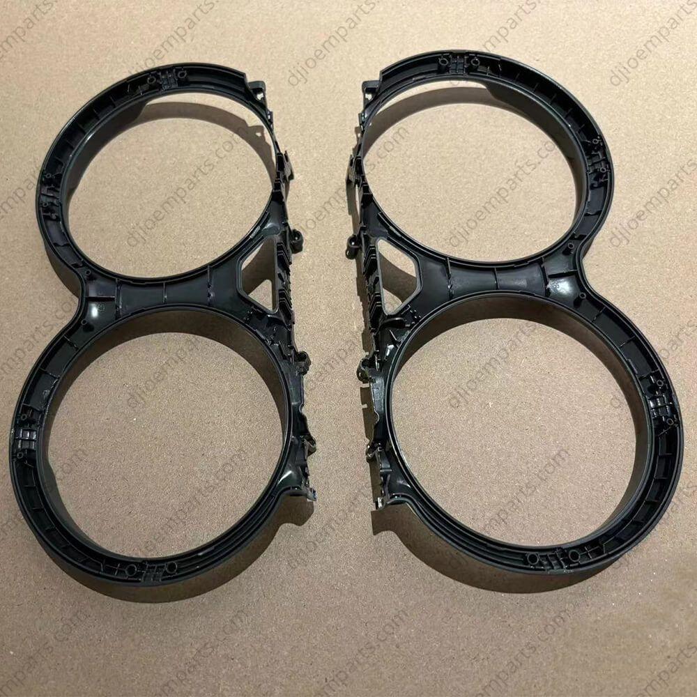 Propeller Guard Bottom Cover for DJI Avata 2 – djioemparts