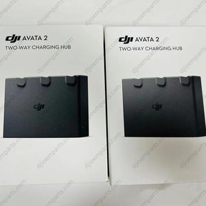 Buy 50CAL DJI Avata LiPo Safety Bag veiligheidstas (1 batterij)? Order Buy 50CAL DJI Avata LiPo Safety Bag veiligheidstas (1 batterij)? Order