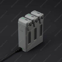Load image into Gallery viewer, Original Battery Charging Hub for DJI Avata 360