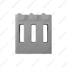 Load image into Gallery viewer, Original Battery Charging Hub for DJI Avata 360