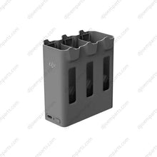 Load image into Gallery viewer, Original Battery Charging Hub for DJI Avata 360