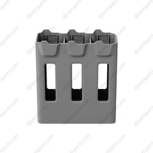 Load image into Gallery viewer, Original Battery Charging Hub for DJI Avata 360