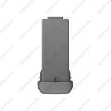 Load image into Gallery viewer, Original Intelligent Flight Battery for DJI Avata 360