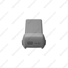 Load image into Gallery viewer, Original Intelligent Flight Battery for DJI Avata 360