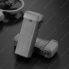 Load image into Gallery viewer, Original Intelligent Flight Battery for DJI Avata 360