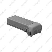 Load image into Gallery viewer, Original Intelligent Flight Battery for DJI Avata 360