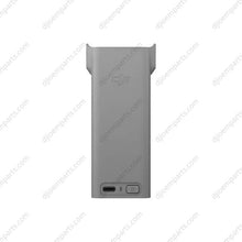 Load image into Gallery viewer, Original Intelligent Flight Battery for DJI Avata 360