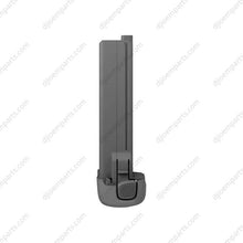 Load image into Gallery viewer, Original Intelligent Flight Battery for DJI Avata 360