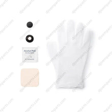 Load image into Gallery viewer, Original Replacement Lens for DJI Avata 360